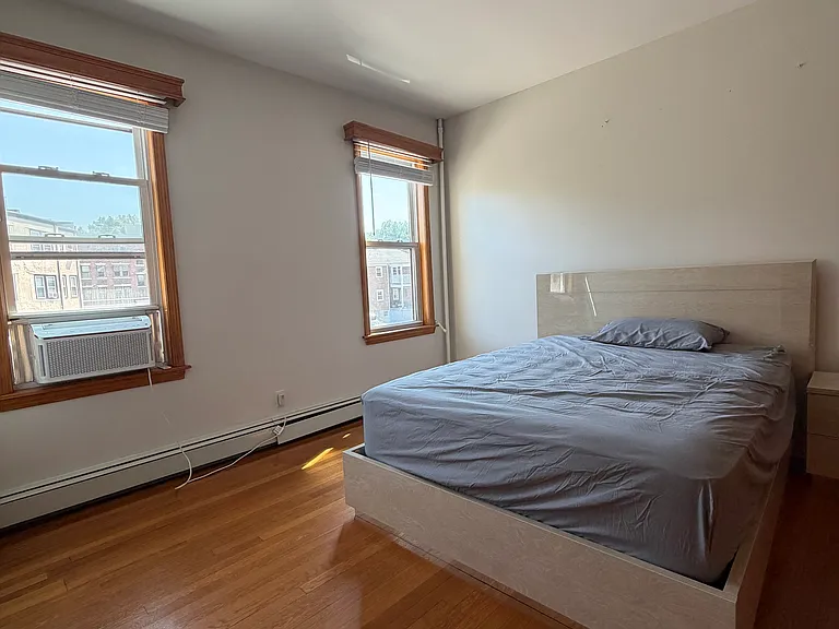 1714 Commonwealth Ave #6B — Photo 6