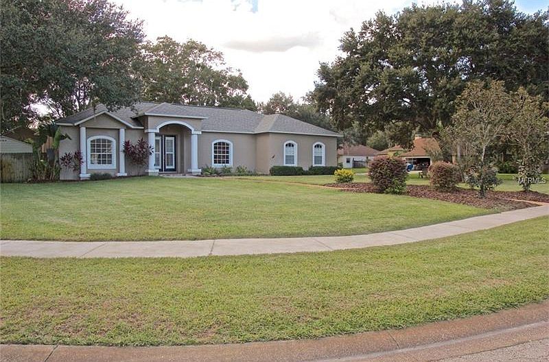 1st image of 17408 Mary Charlotte Pl
