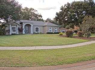 17408 Mary Charlotte Pl, Lutz, FL 33549