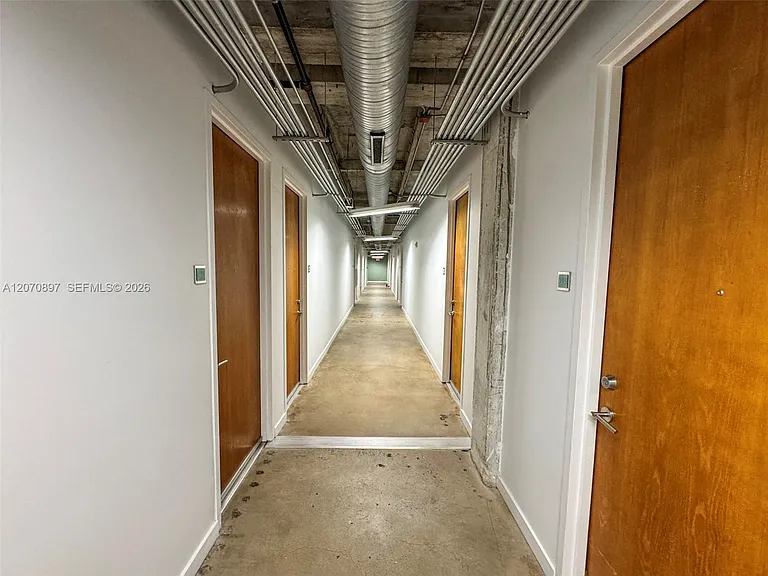 8101 Biscayne Blvd #R-411 — Photo 7