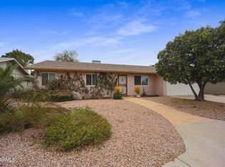 11239 S Tomi Dr, Phoenix, AZ 85044