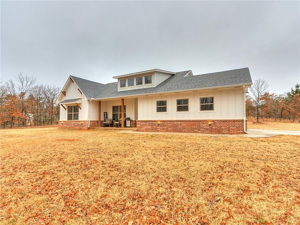 1st image of 11513 Larocha Dr