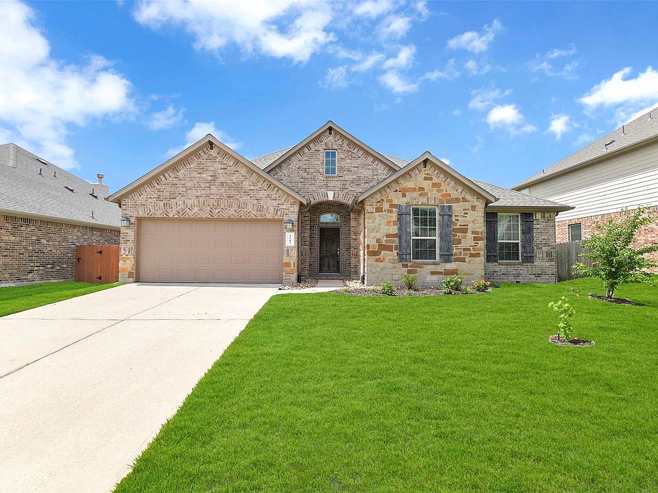 1st image of 1503 Holly Chase Ct