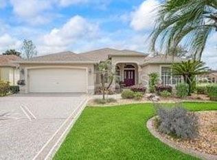 7177 SE 172nd Hazelwood Loop, The Villages, FL 32162