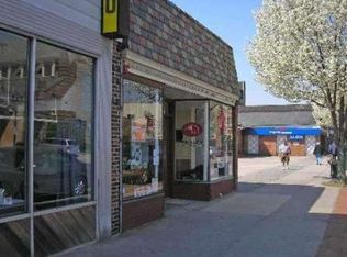 120 E Main St, Patchogue, NY 11772