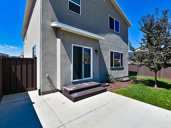5th image of 14795 S Koins Way