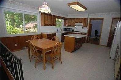 5th image of 604 W Parkway Dr