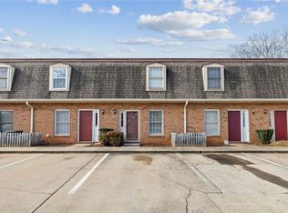 3730 Old Flowery Branch Rd APT J5, Oakwood, GA 30566