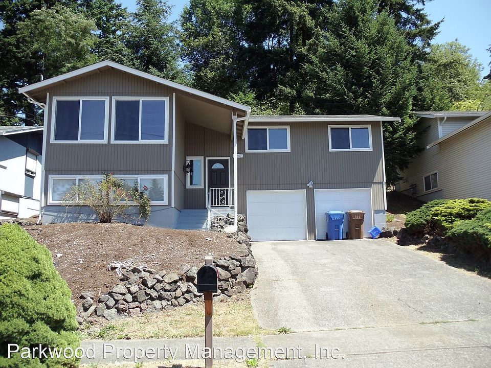 1st image of 8047 S Alaska St