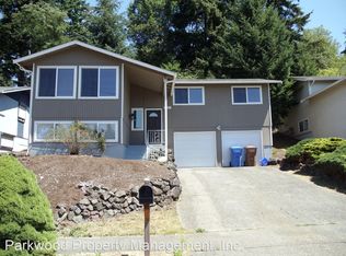 8047 S Alaska St, Tacoma, WA 98408