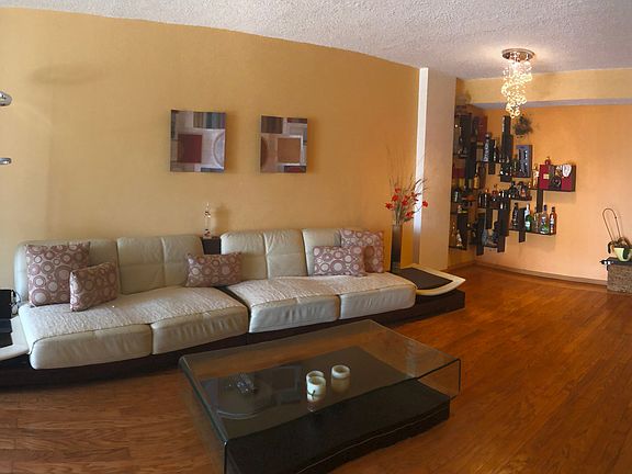 2nd image of 3660 NE 166th St APT 314
