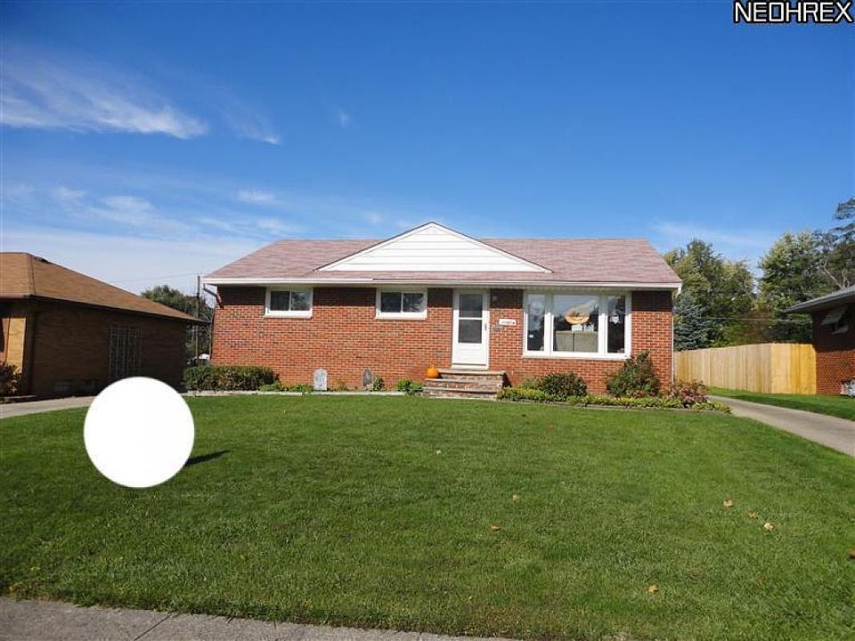 1st image of 10854 Schwab Dr
