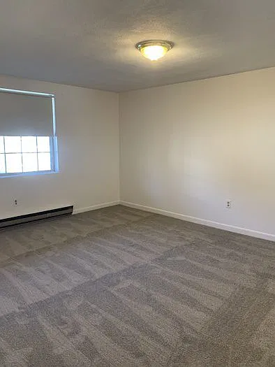 1 bed, 1.0 bath, $1,900 — Photo 4
