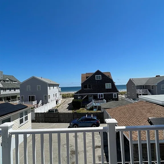 92 Manomet Ave — Photo 11