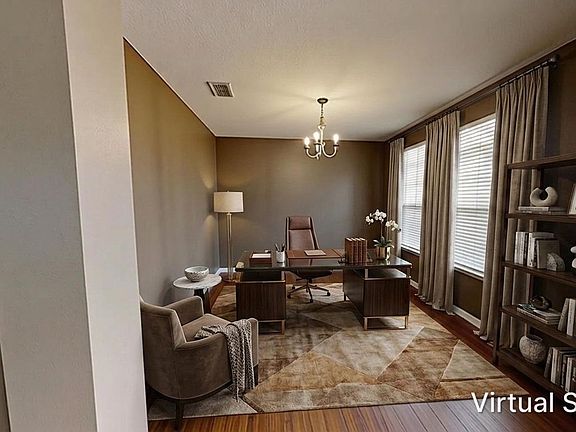 4th image of 15695 Lexington Park Blvd