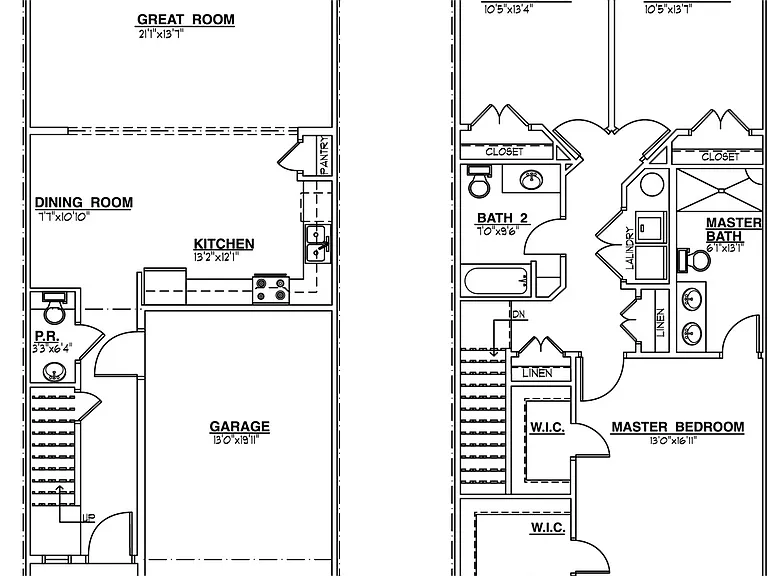 Goldfinch Meadows — Photo 20