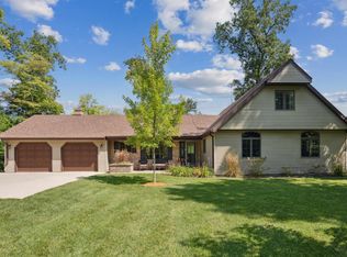 2403 Ridge Rd, Traer, IA 50675