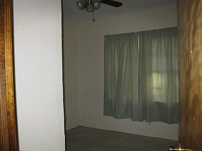 4th image of 513 Louisiana Ave