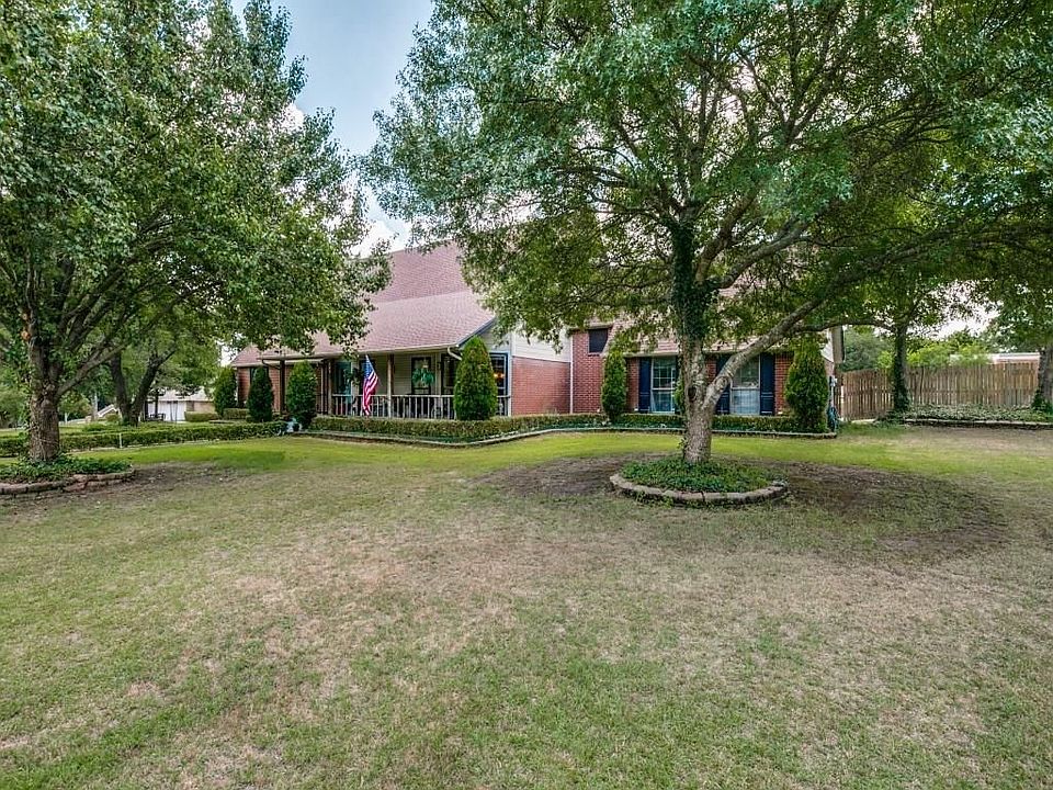 302 Ovilla Oaks Dr, Ovilla, TX 75154 Zillow