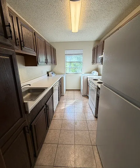 5520 Concord Rd #9 — Photo 3