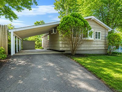 18 Roxbury Street, Huntington Station, NY, 11746
