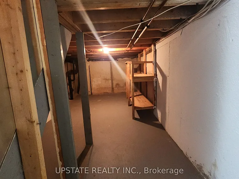 217 Kingswood Dr — Photo 19