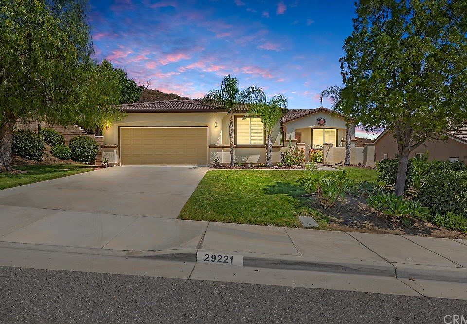 1st image of 29221 Sandpiper Dr