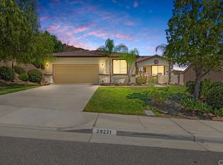 29221 Sandpiper Dr, Lake Elsinore, CA 92530