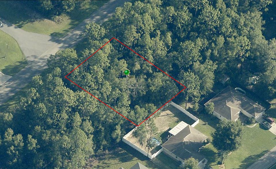 2nd image of 2712 W Century Blvd
