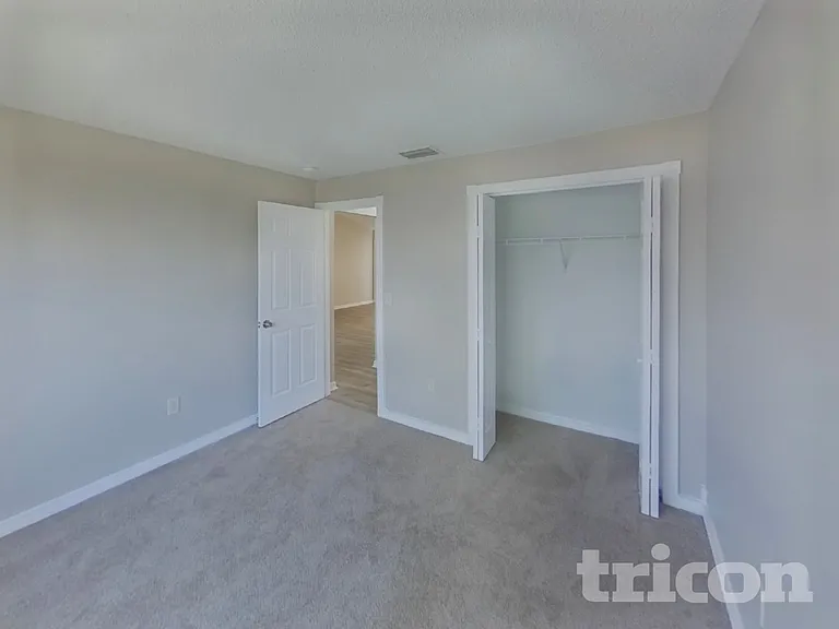 4726 Bloom Dr — Photo 14