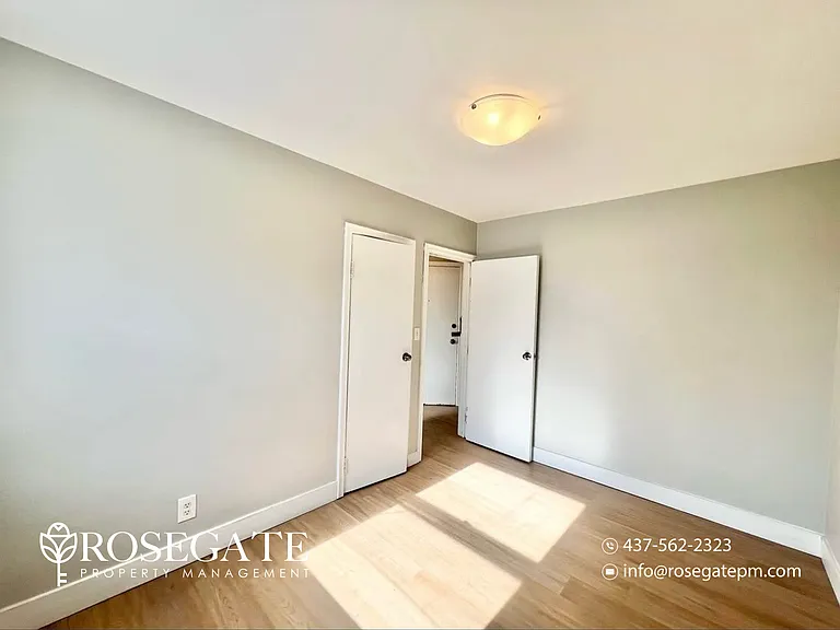 25 Wauchope Ave #3 — Photo 6