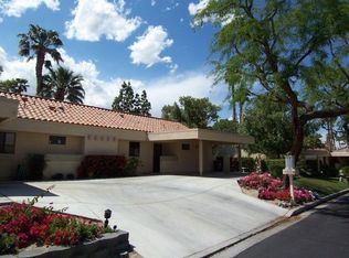 40655 E La Costa Cir, Palm Desert, CA 92211