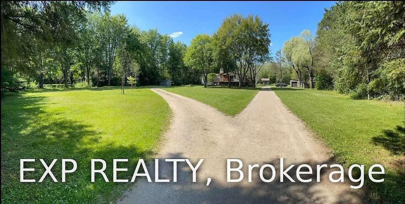 4 bed, $3,400 — Photo 2