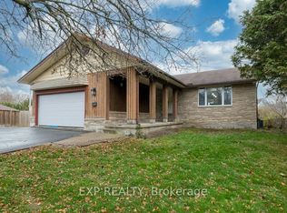 23 Panelas Cres, Quinte West, ON K8V6A5