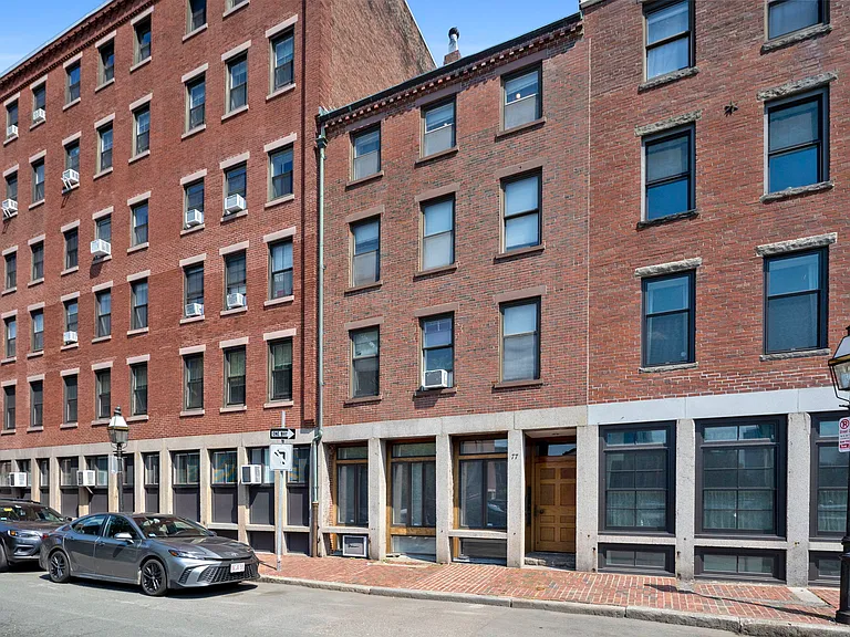 77-79 Fulton St #1 — Photo 30