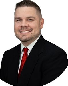 Scott Davison