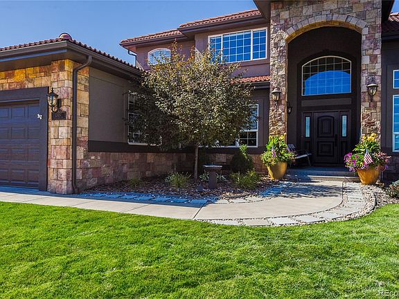 3rd image of 12457 Topaz Vista Way