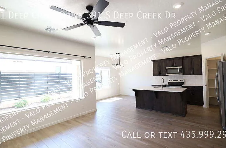 391 S Deep Creek Dr — Photo 10