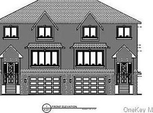 96 W Eckerson Road, Monsey, NY 10977