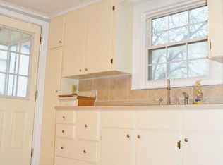 216 N Champlain St #1, Burlington, VT 05401