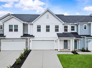 286 Silo Ridge Dr, Anderson, SC 29621