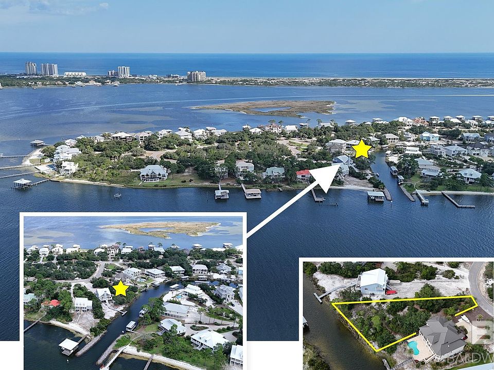 2nd image of 0 River Rd Lot 4