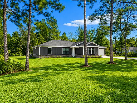 2nd image of 58 Sparrow Ln