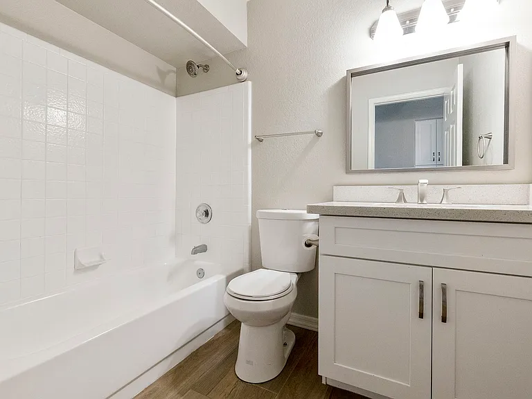 58 W Melody Dr — Photo 46