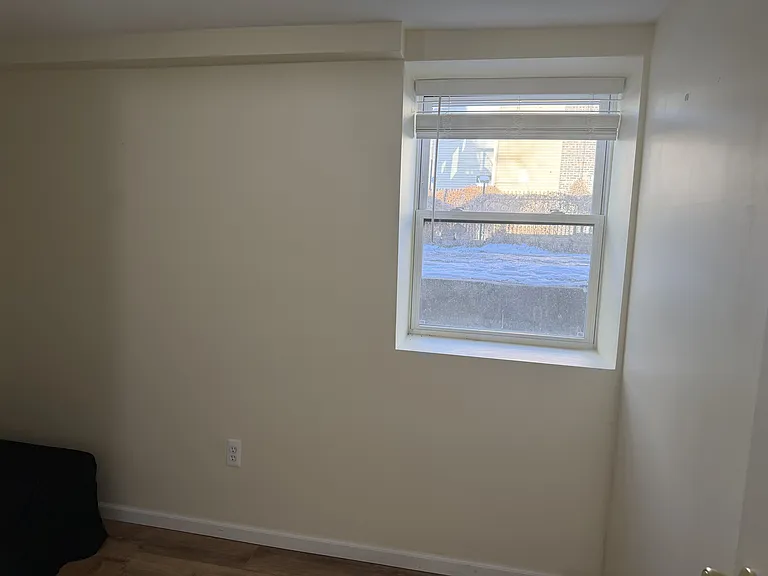 3348 S Morgan St — Photo 21
