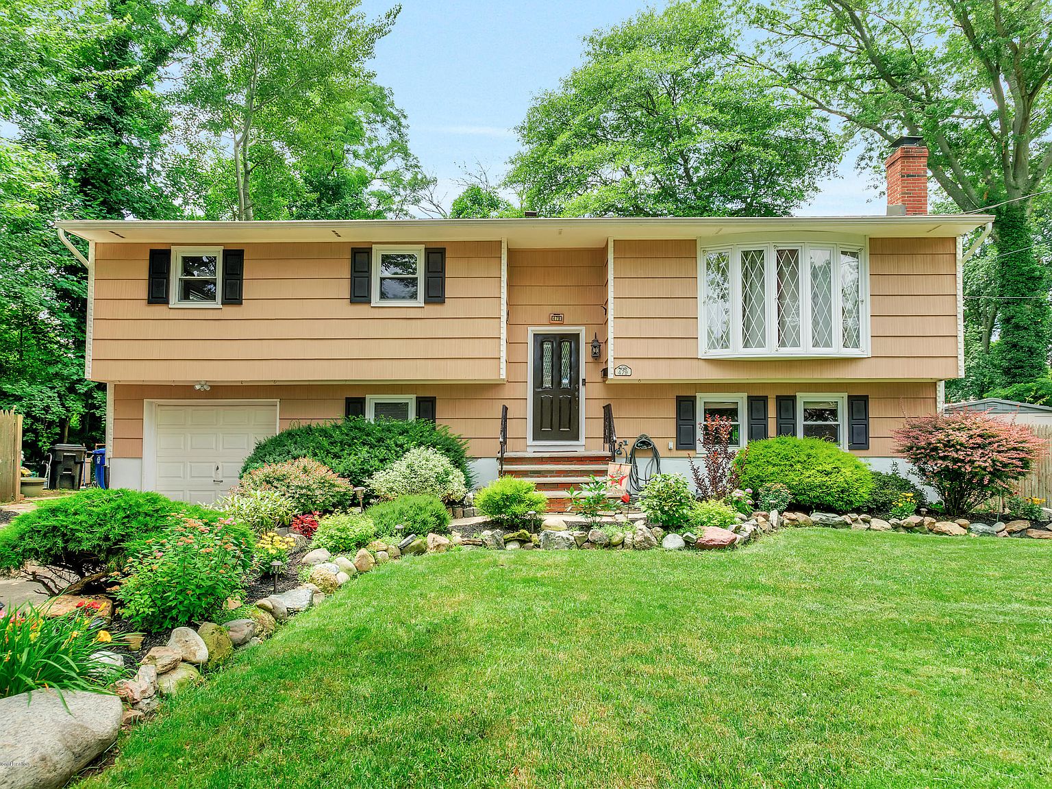 479 Morris Way, Belford, NJ 07718 Zillow