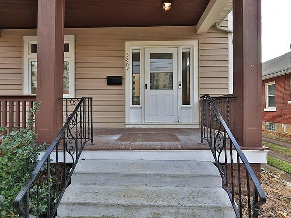 5th image of 5807 Prentice St