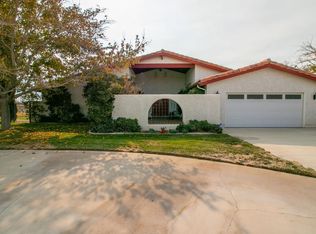 9050 W Avenue E, Lancaster, CA 93536