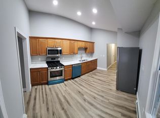 (Undisclosed Address), New York Mills, NY 13417