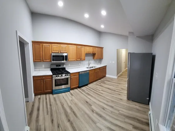 (undisclosed Address), New York Mills, NY 13417